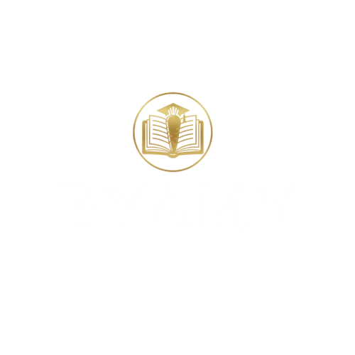 BYAMY Academy